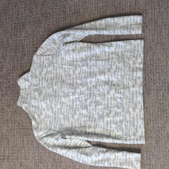 Zyia Jacket - Picture 3 of 7